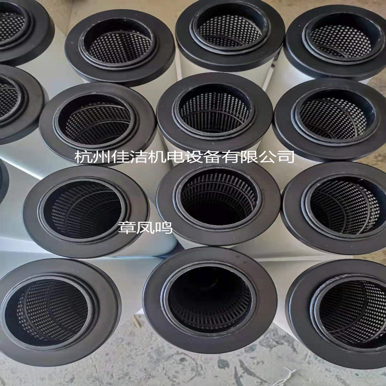1664261188216072.jpg 750.K620滤芯 (6)_副本.jpg