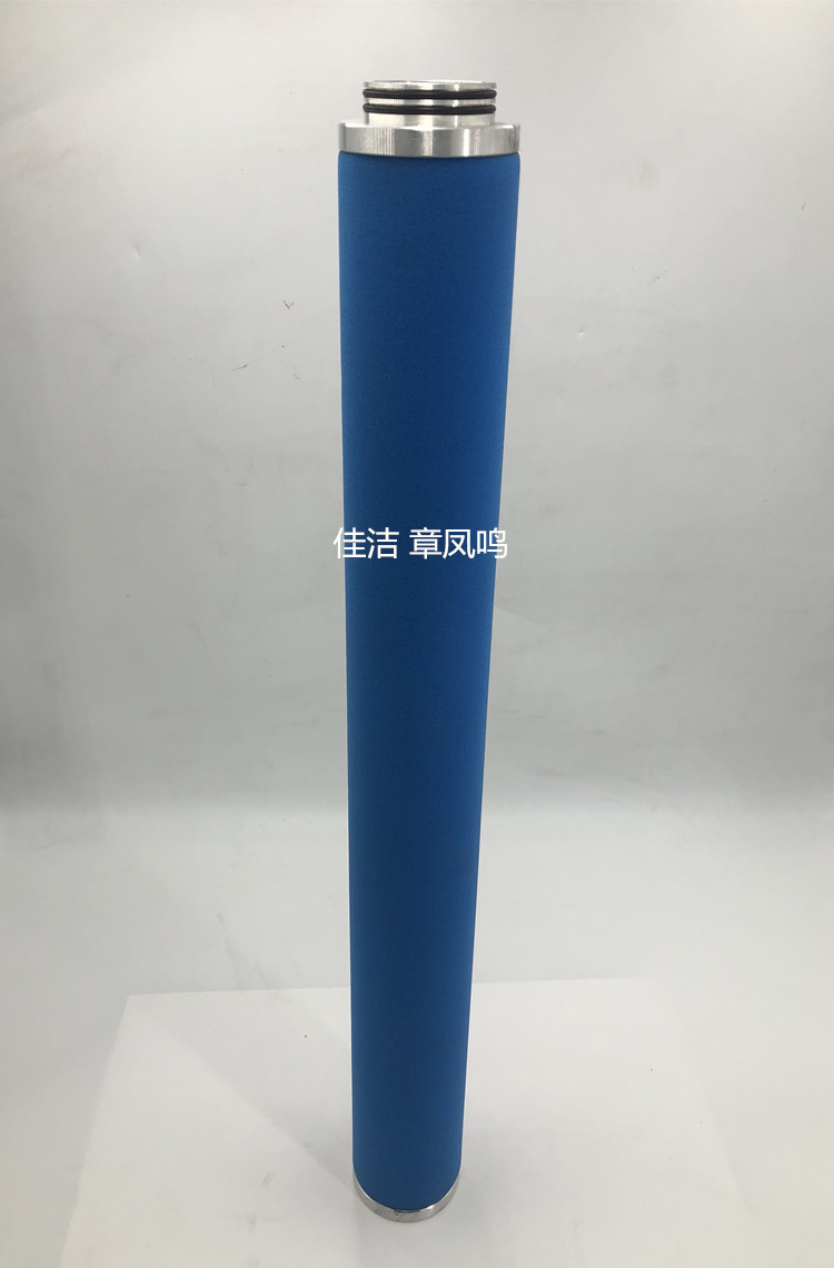 1664414793891481.jpg 微信图片_20190213113021_副本.jpg