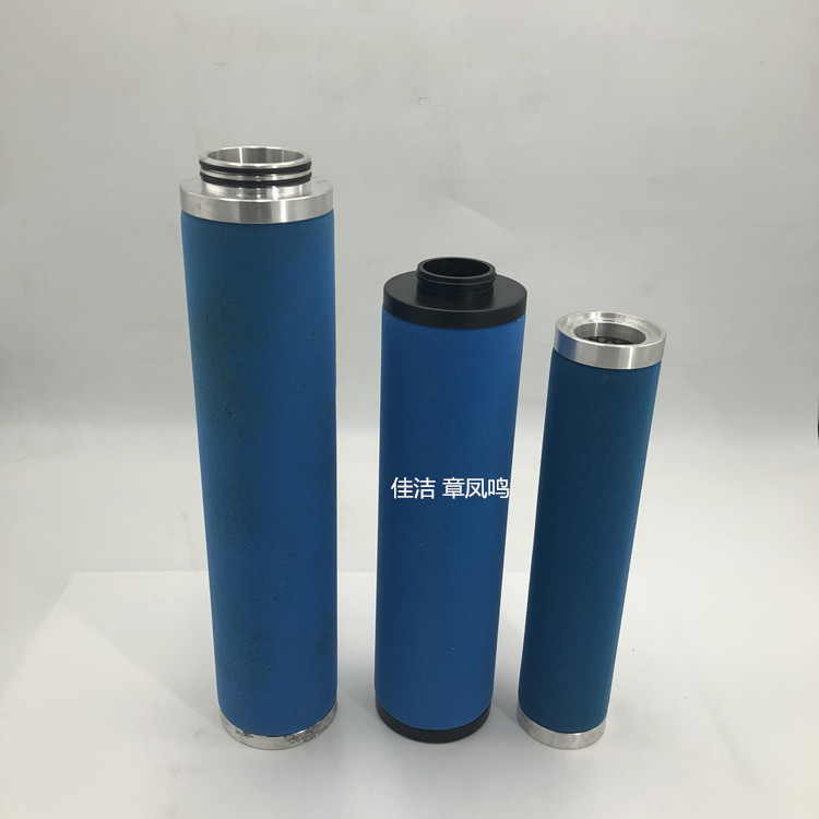 1664501110657817.jpg 微信图片_20190213113020_副本.jpg