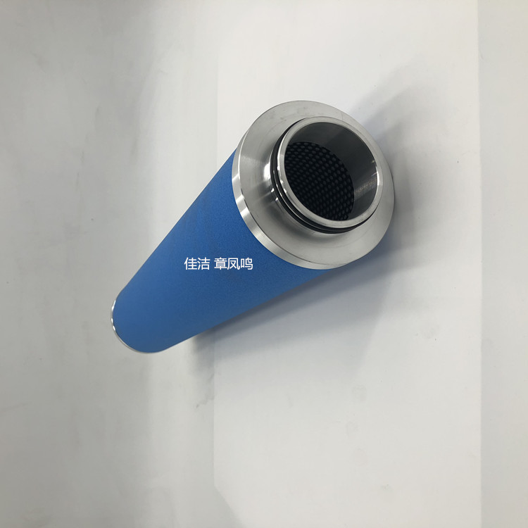 1664501407531691.jpg 微信图片_201902131018121_副本.jpg