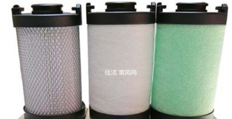 1665196232812561.jpg M0IQE_%YCP{YU`%TB(HR{ND_副本_副本.jpg