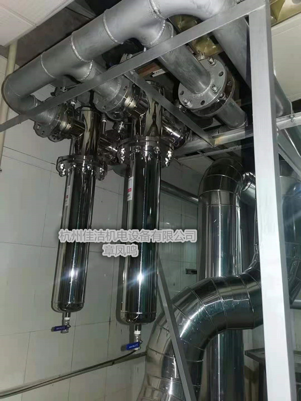 1665385159946204.jpg 同。负压过滤器 (12).jpg