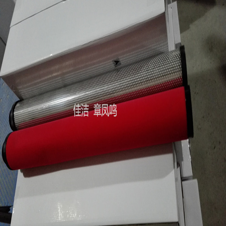 1665549506951093.jpg 滤芯 (12).jpg