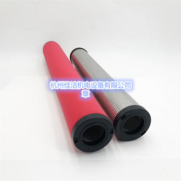 1665634656163144.jpg 滤芯 (5).jpg