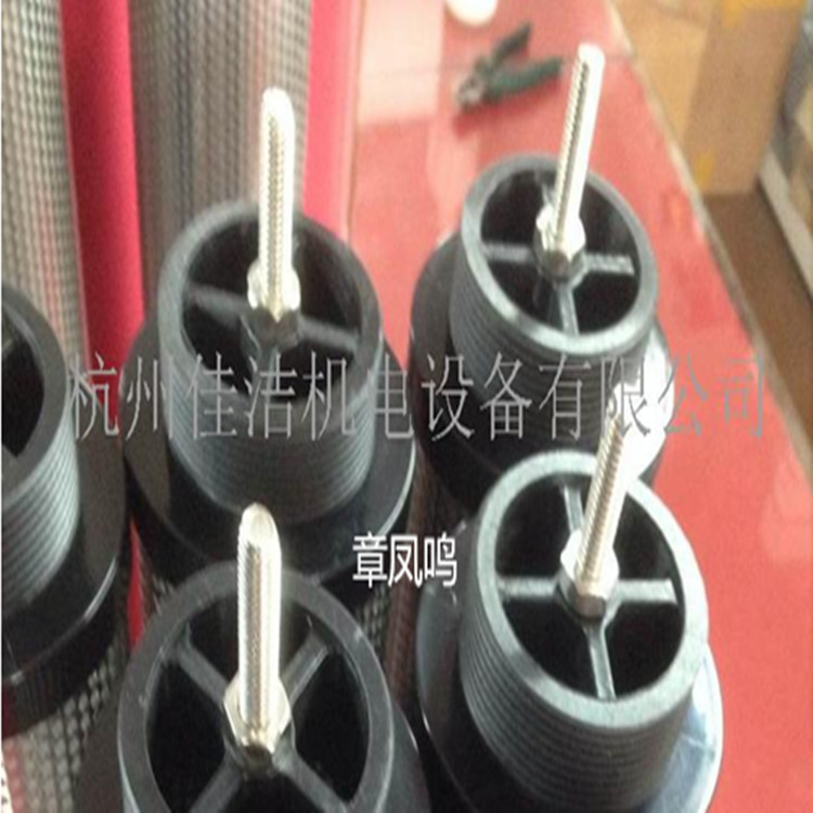 1665634730520232.jpg 公司名称 (1).jpg