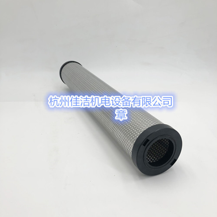 1665634776214643.jpg 滤芯 (9).jpg