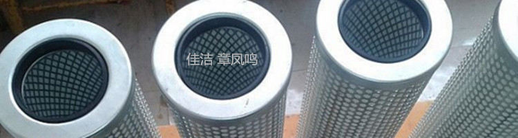 1665812568554862.jpg 盛大4_副本.jpg