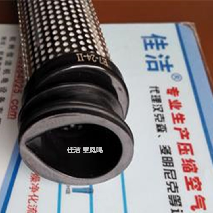1665981679374546.jpg 汉粤500_副本.jpg