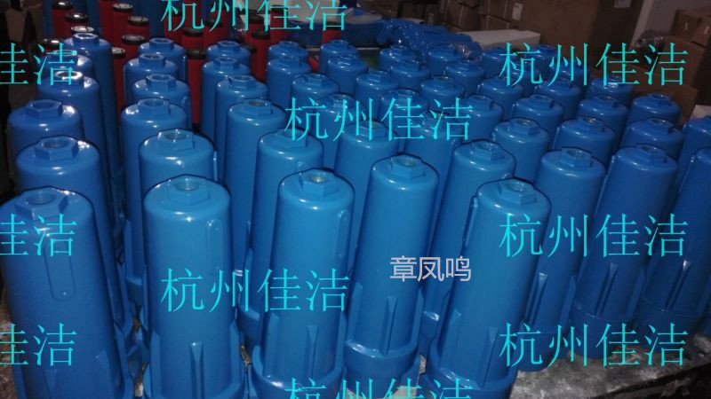 1666153351878957.jpg QQ图片20211101120508.jpg