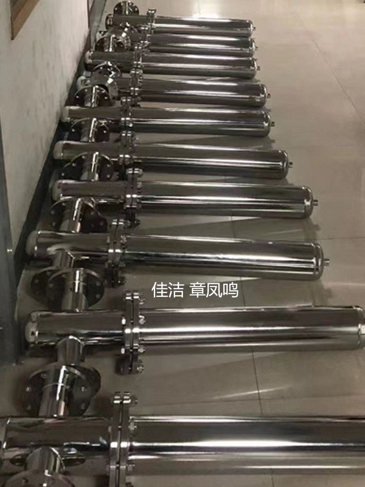 1666416504277681.jpg 2_副本.jpg