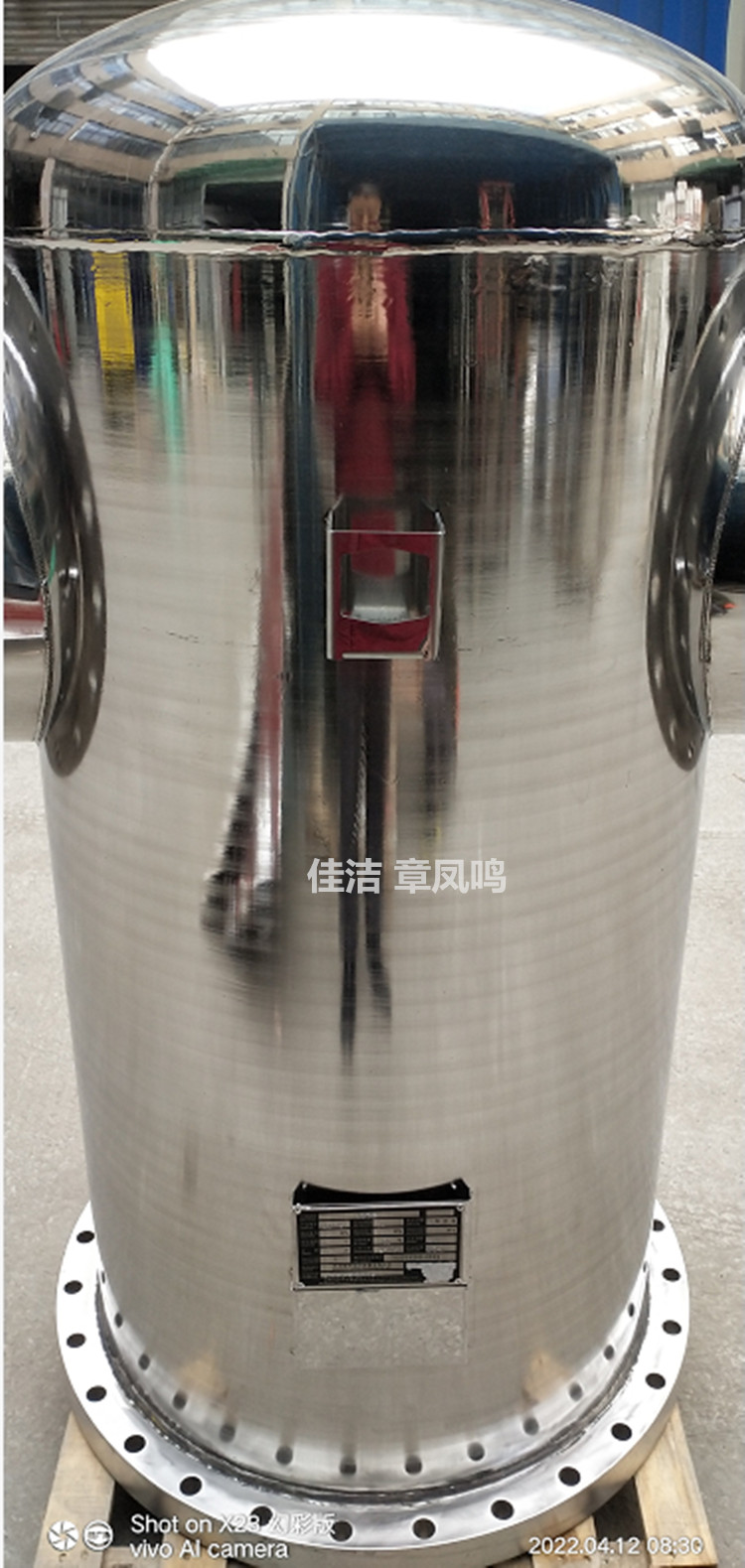 1666576771705957.jpg 401_副本.jpg