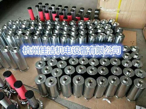 1666597852378062.jpg 高压过滤器 (3)_副本.jpg
