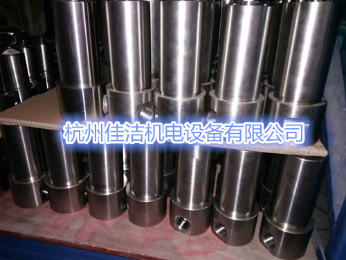1666597881689250.jpg 不锈钢高压过滤器压力40-80公斤 (3)_副本公司名称.jpg