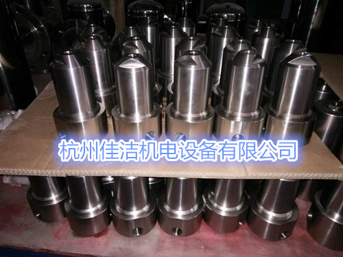 1666597913850234.jpg 不锈钢高压过滤器压力40-80公斤 (5)_副本公司名称.jpg