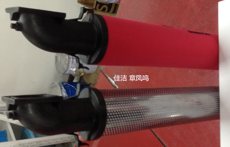 1667182251253759.jpg 照片 217_副本.jpg