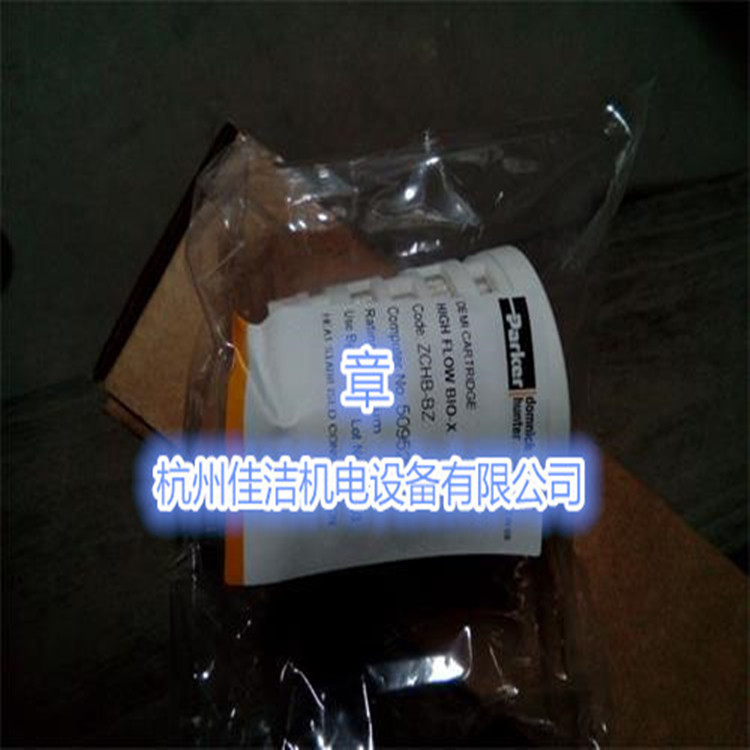 1667353036724472.jpg QQ图片20170414194938_副本.jpg