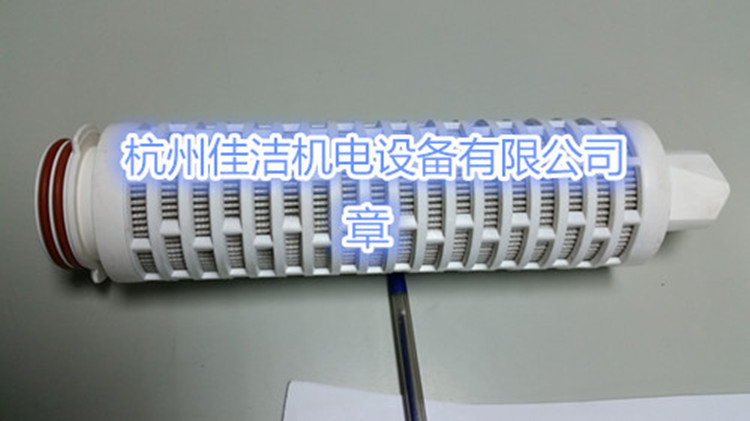 1667353137310040.jpg QQ图片20161010170206_副本.jpg