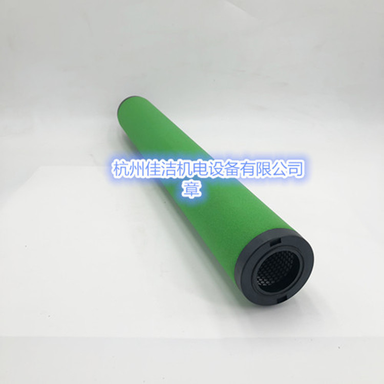 1667522256987819.jpg 滤芯 (10).jpg