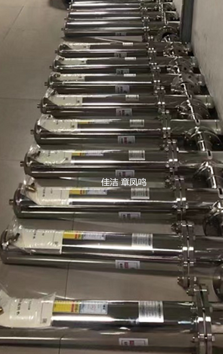 1667888247101213.jpg 5副本.jpg