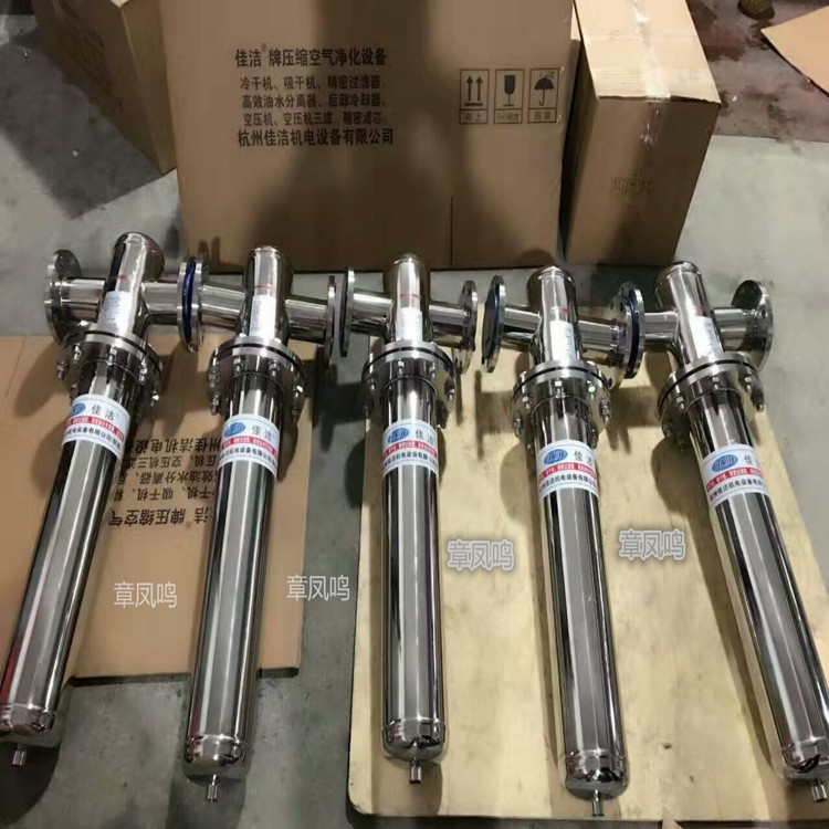 1668227139755773.jpg 750 8_副本_副本.jpg