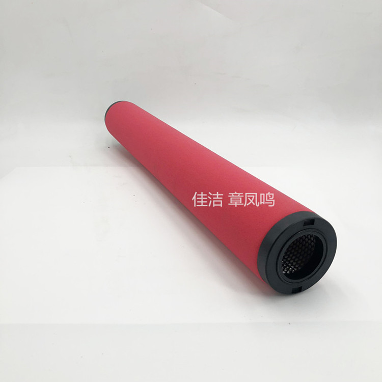 1668818871172230.jpg 微信图片_201902121043276_副本.jpg