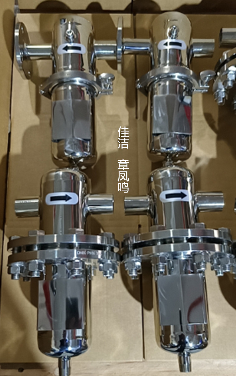 316L不锈钢过滤器 (1)_副本.jpg