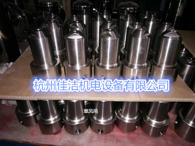 不锈钢高压过滤器压力40-80公斤 (5)_副本公司名称.jpg