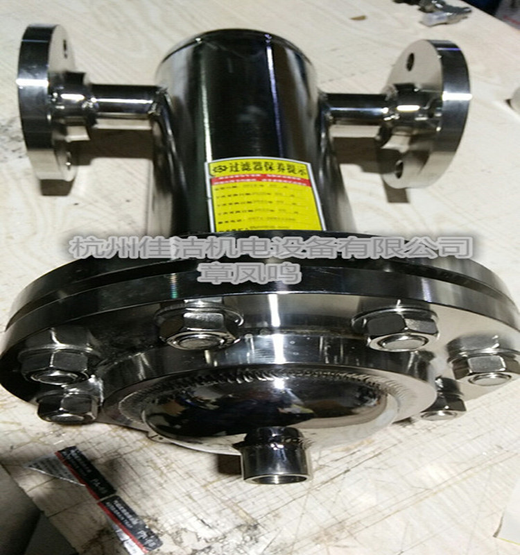 667E4A9ADA601F4066452079711ECEF5_副本.jpg