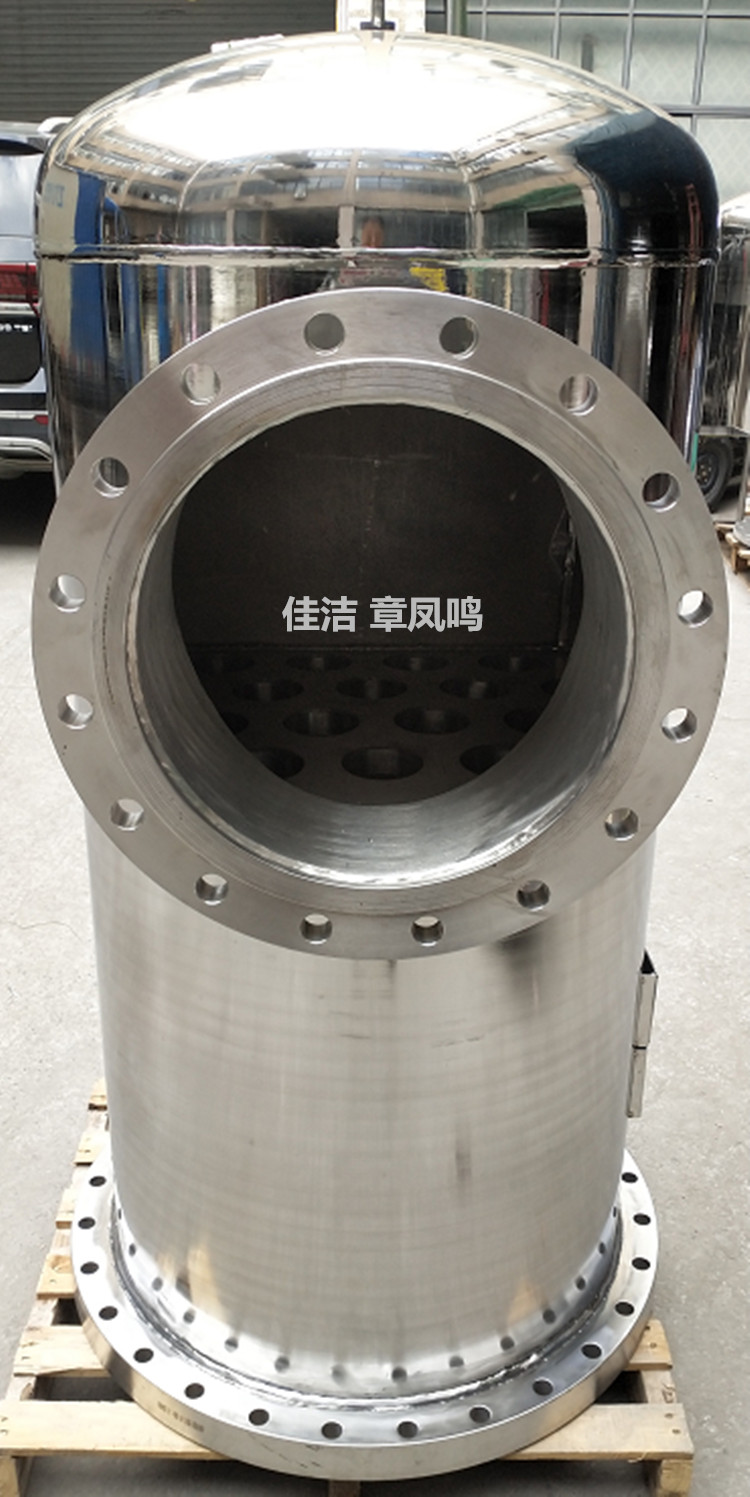 3407_副本.jpg
