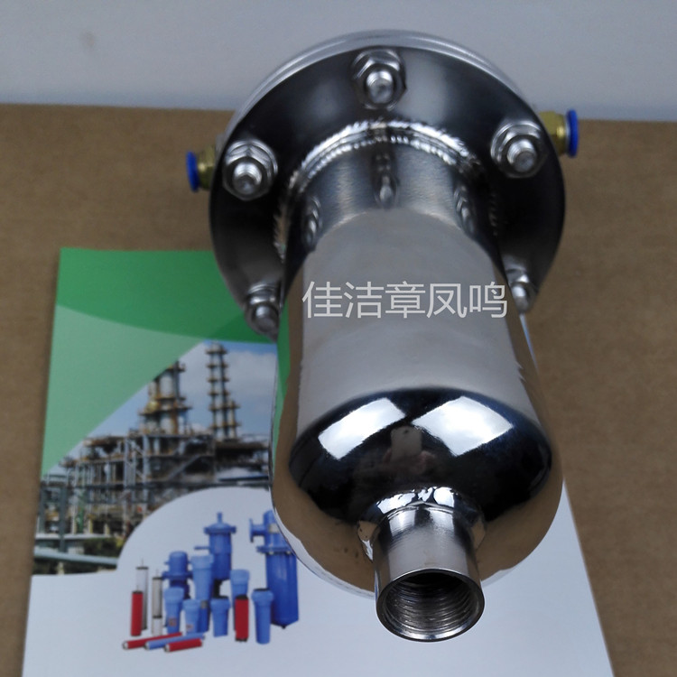 microMsg.1462764606803_副本.jpg