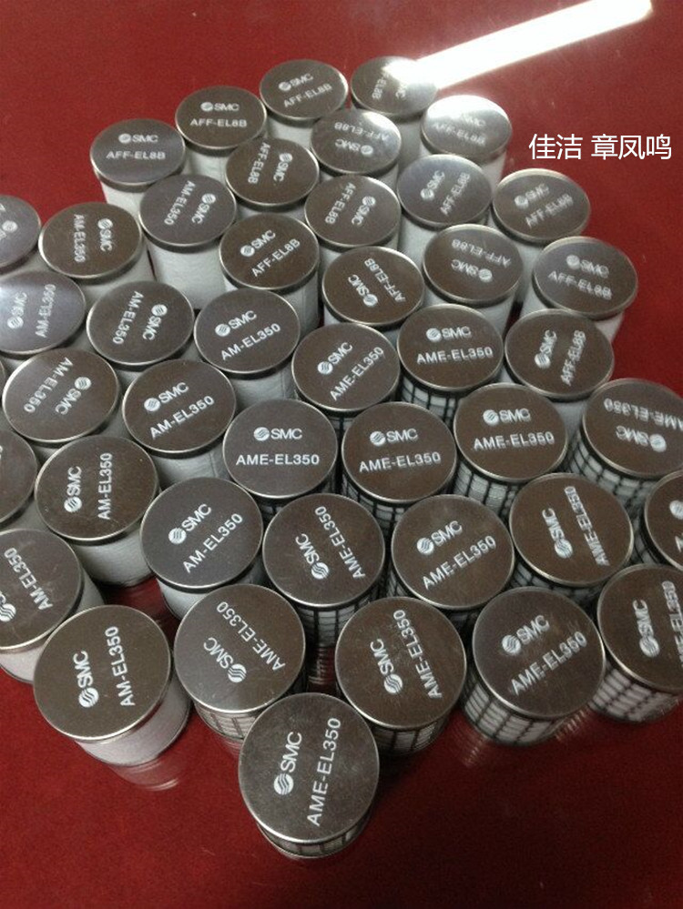 QQ图片20160507101620_副本.jpg