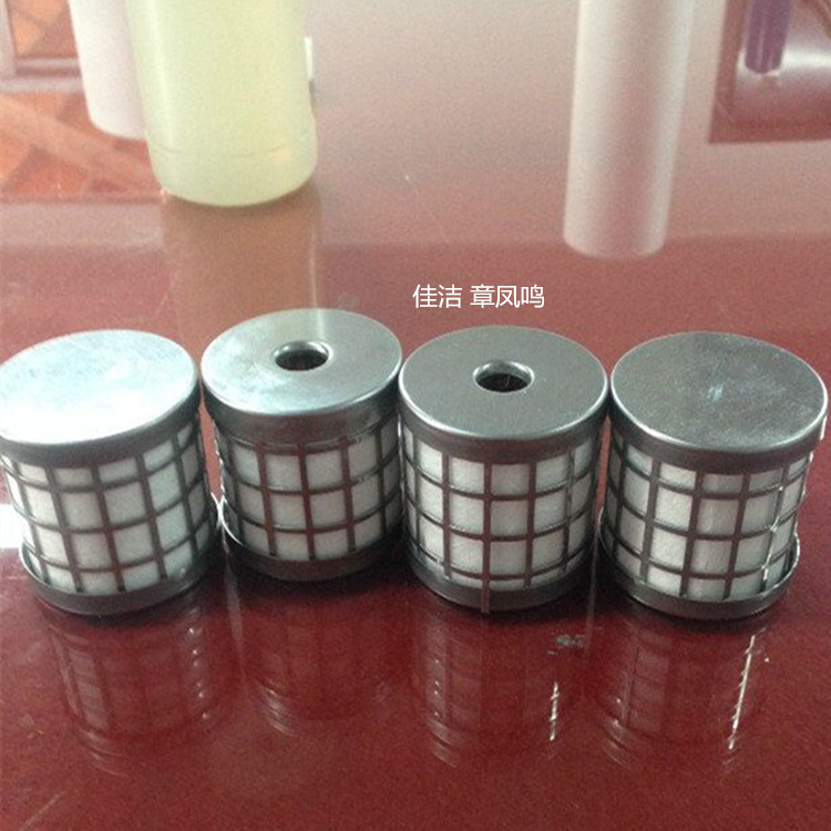 QQ图片20160507101559_副本.jpg