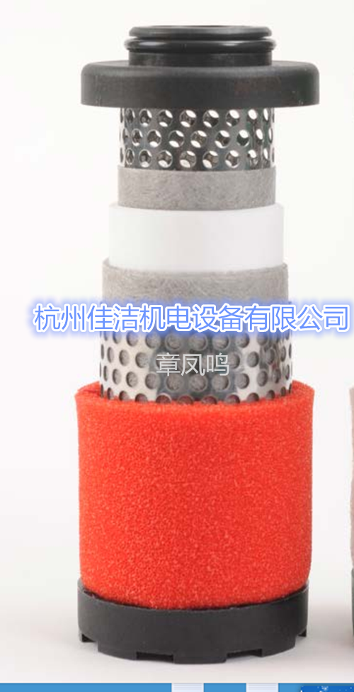 产品解剖图_副本.png