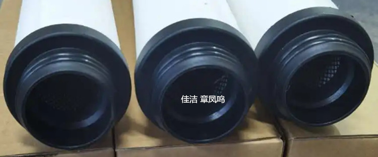 {W6OJ_副本.jpg