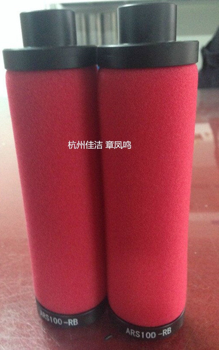 QQ图片20160507100730_副本.jpg