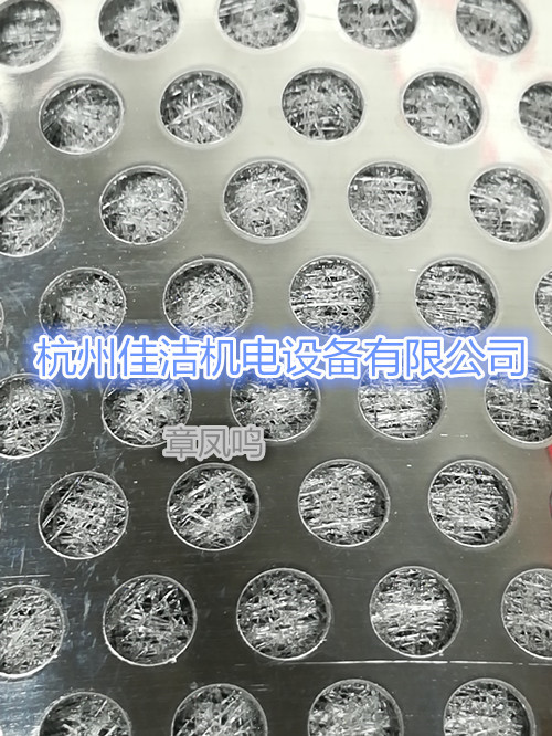 不锈钢板及进口滤材细节图_副本.jpg