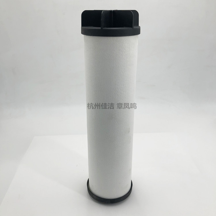 微信图片_201902121043025_副本.jpg