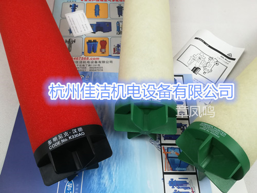 进口防腐过滤棉图_副本.jpg