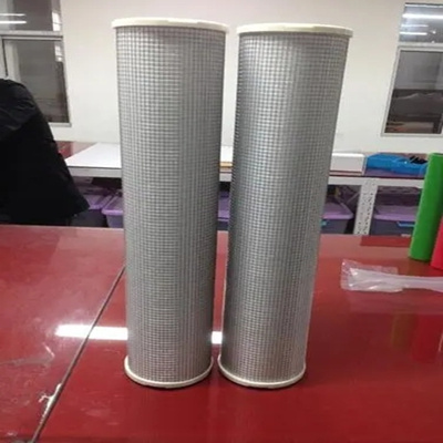 1694655046613486.jpg 派克3.webp_副本400.jpg