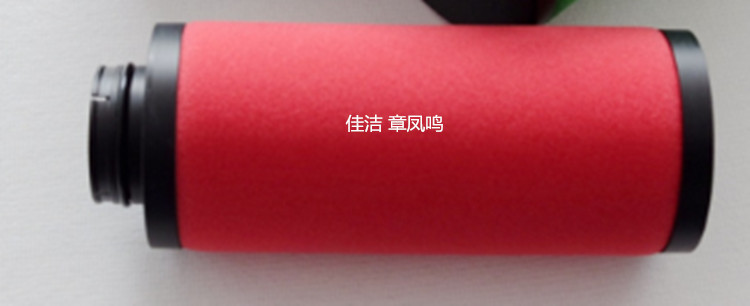 0}ZG_副本.jpg