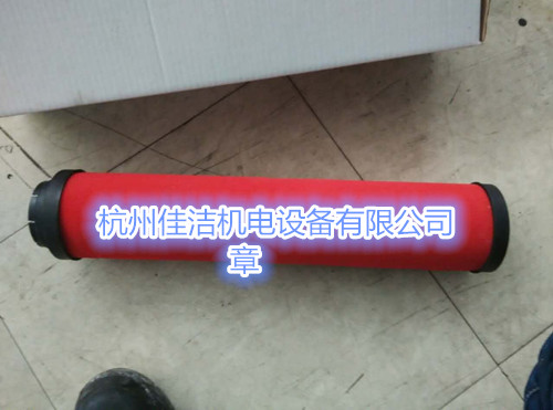 QQ图片20160316144529_副本.jpg