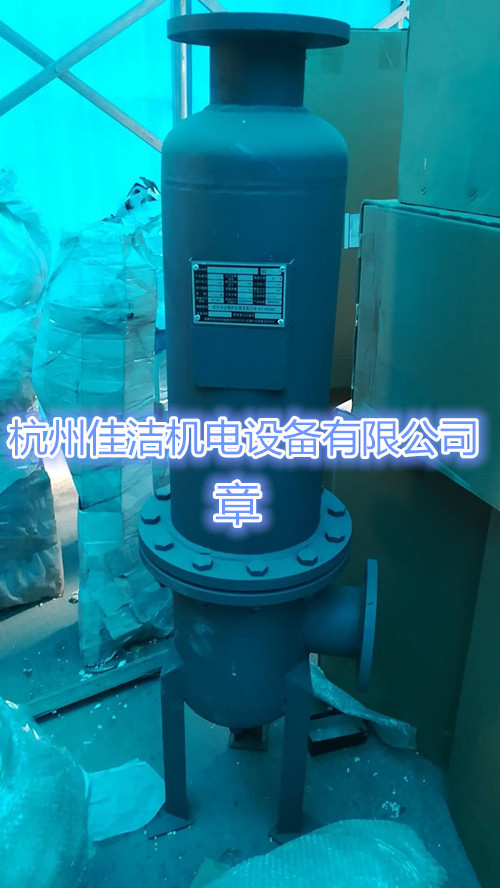 401129741921682398_副本.jpg