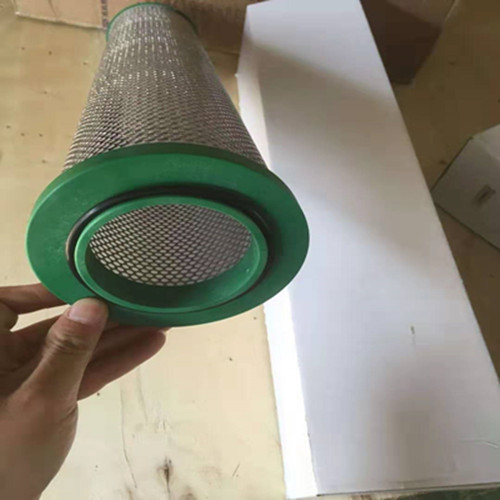 1697688647247963.jpg 日盛3无电话_副本500.jpg