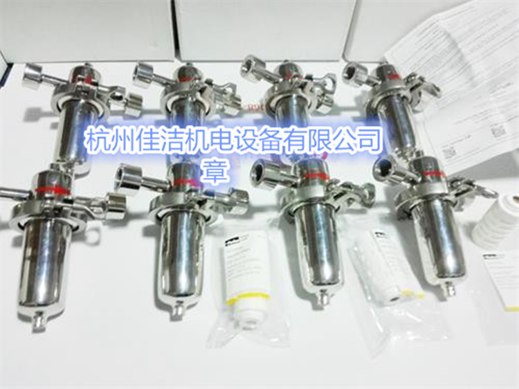 QQ图片500 (5)_副本.jpg