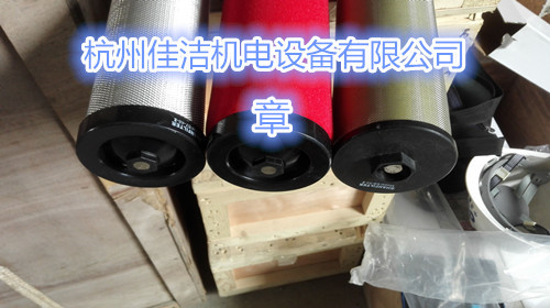 QQ图片20160331091521_副本.jpg