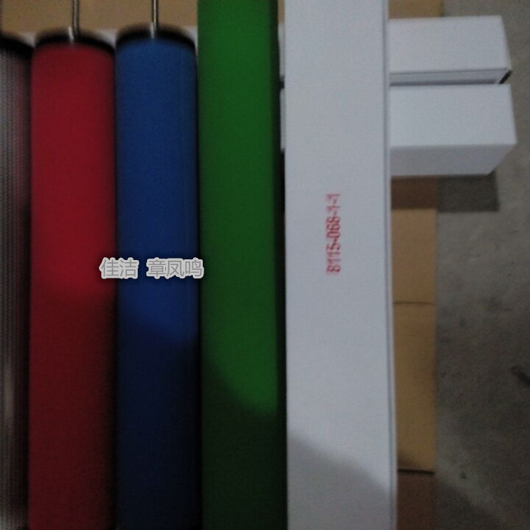 QQ图片20151014111425_副本.jpg