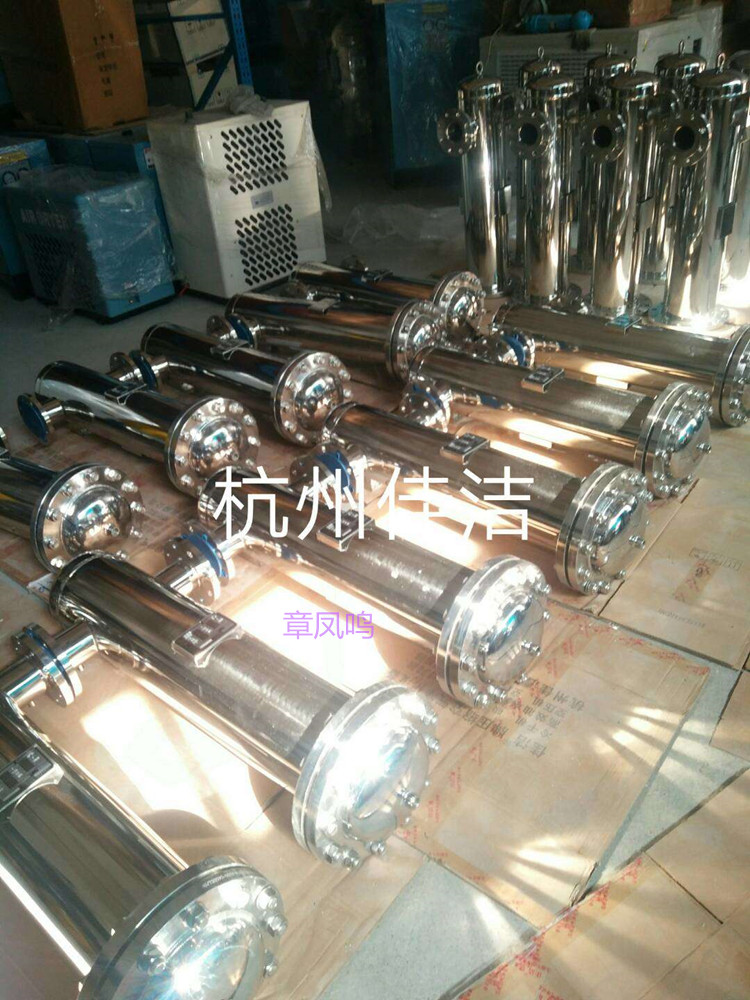 微信图片_20230613102702_副本.jpg
