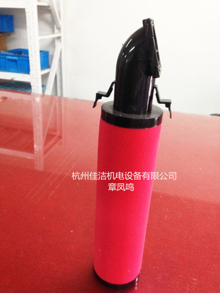 科林滤芯 (5)_副本.jpg