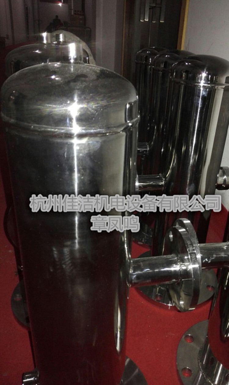 IMG20170112141220_副本.jpg