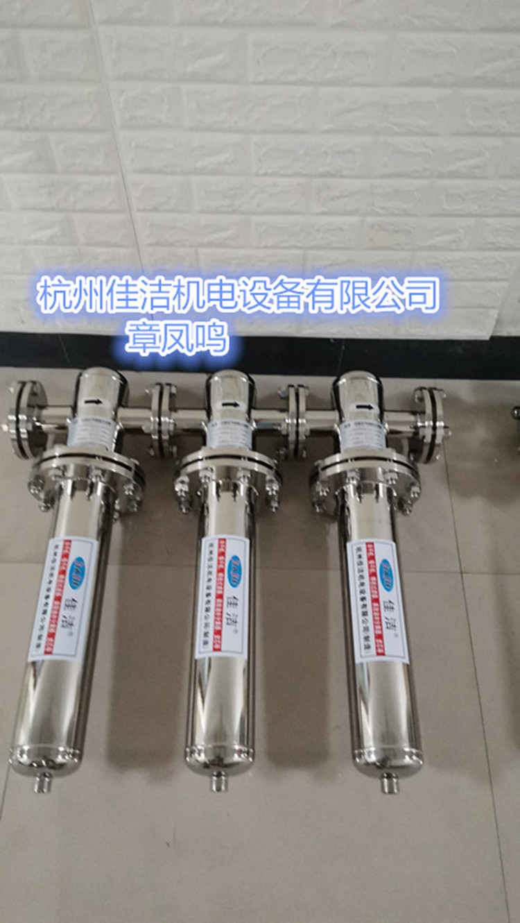 微信图片_20200612120429_副本.jpg